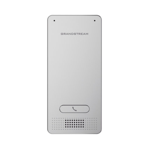 [GDS3702] GRANDSTREAM GDS3702